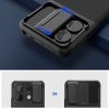 TECH-PROTECT VELAR CAM+ XIAOMI REDMI NOTE 13 PRO 5G / POCO X6 5G BLACK